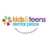 Kids and Teens Dental Place - Pediatric Dentistry