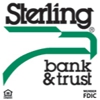 Sterling Bank & Trust gallery