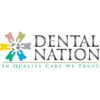 Dental Nation Inc. gallery