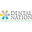 Dental Nation Inc. - Dentists