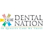 Dental Nation Inc.