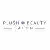 Plush Beauty Salon Wexford gallery