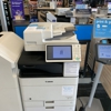 FedEx Office Print & Ship Center gallery
