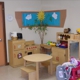 Liddell KinderCare