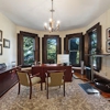 Tittle & Perlmuter gallery