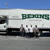 Bekins Van Lines gallery