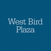 West Bird Plaza gallery