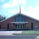 Sweethome Baptist Church - General Baptist Churches