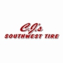 CJ's Southwest Tire, Inc.