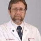 Dr. James Matthew Kurley, MD