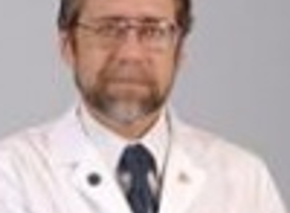 Dr. James Matthew Kurley, MD - Champaign, IL