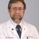 Dr. James Matthew Kurley, MD