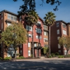 The Lofts at Albert Park Apartments gallery