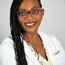 Claudia Sampong, DO - Physicians & Surgeons, Obstetrics And Gynecology