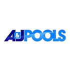 A & J Pools