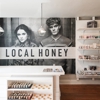 Local Honey gallery