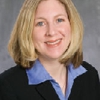 Dr. Marydee Christine Chamberlain, MD gallery