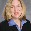 Dr. Marydee Christine Chamberlain, MD - Physicians & Surgeons