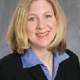 Dr. Marydee Christine Chamberlain, MD