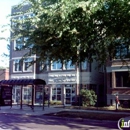 Platt, Rita S, DDS - Dentists