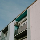 Amber Air Conditioning Inc - Air Conditioning Service & Repair