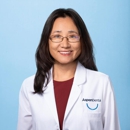 Mijin Kim - Dental Clinics