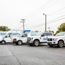 Full Spectrum Plumbing Services