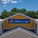 Life Storage - Self Storage