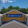 Life Storage