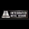 Integrated Metal Designs gallery