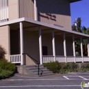 Lincoln Hill Community Church - General Baptist Churches