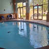 Holiday Inn Express & Suites Harrison by IHG gallery