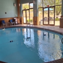 Holiday Inn Express & Suites Harrison by IHG - Hotels