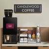 Candlewood Suites Erlanger - South Cincinnati by IHG gallery