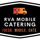 RVA Mobile Catering