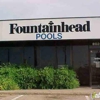Fountainhead Pools - A BioGuard Platinum Dealer gallery