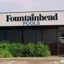 Fountainhead Pools - A BioGuard Platinum Dealer - Swimming Pool Equipment & Supplies