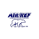 Air/Ref Condenser Cleaning Corporation - Air Conditioning Service & Repair