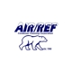 Air/Ref Condenser Cleaning Corporation