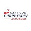 Cape Cod Carpetman and Floor gallery