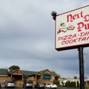 Next Door Pub & Pizzeria - Take Out Restaurants