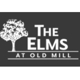 The Elms at Old Mill