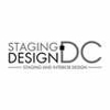 Staging Design DC gallery