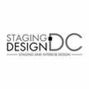 Staging Design DC - Interior Designers & Decorators