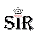 SIR Enterprises LLC - Used Car Dealers