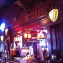 Bill's Place - Brew Pubs