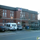 Gloucester Dental Health Center