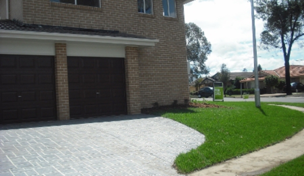 Rivers Edge Turf Pty Ltd - Wilberforce, NSW