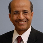 Mohamed S Alsalahi, MD