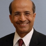 Mohamed Saleh Alsalahi, MD